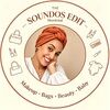 soundos573